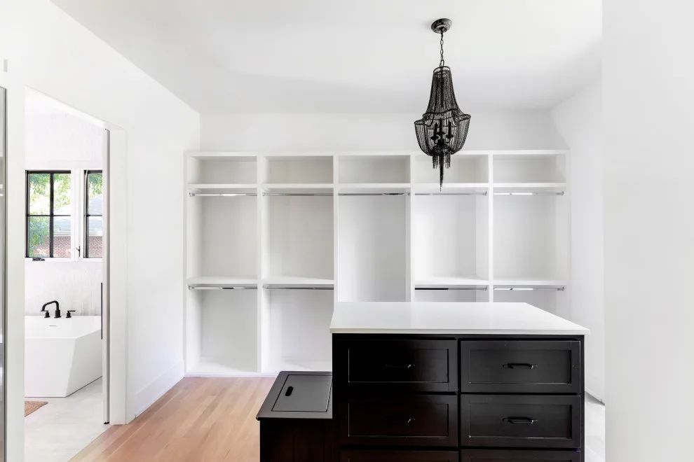 Meade-Darden West by Build Nashville - Photo 15