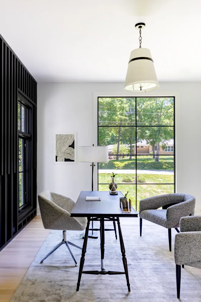 Meade-Darden West by Build Nashville - Photo 39