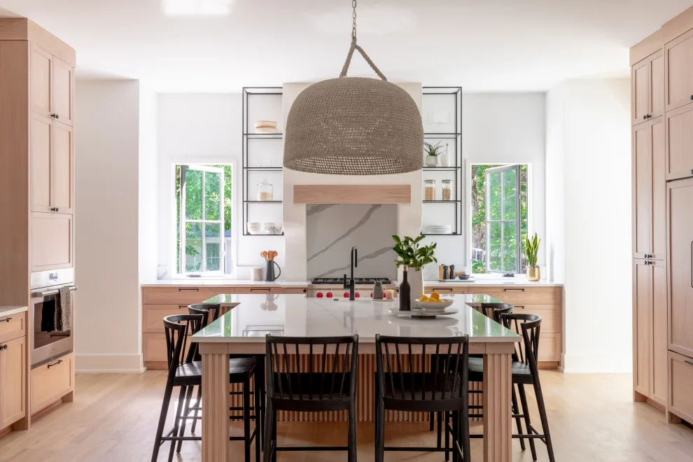 Meade-Darden West by Build Nashville - Photo 2