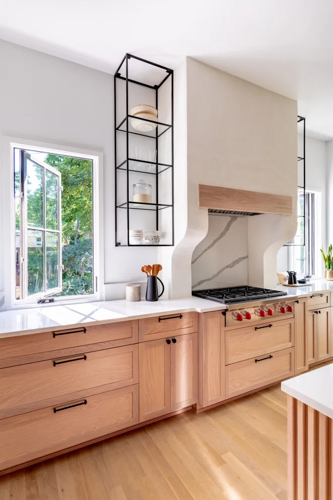 Meade-Darden West by Build Nashville - Photo 34