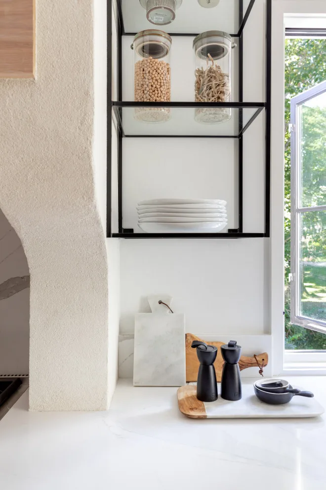 Meade-Darden West by Build Nashville - Photo 38