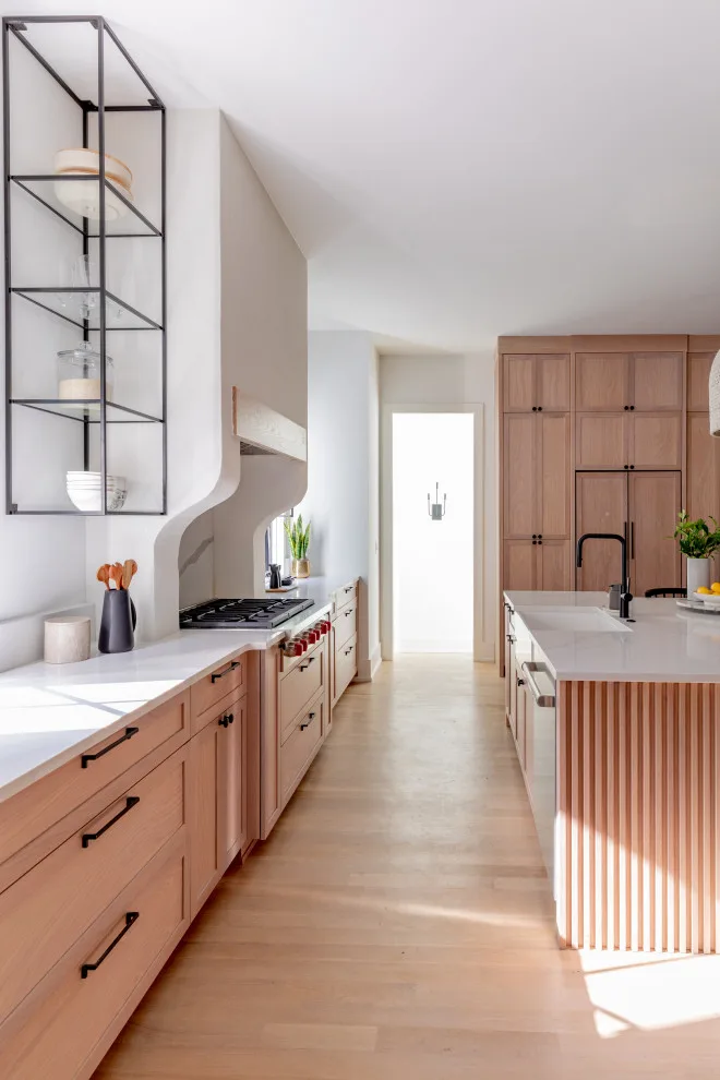 Meade-Darden West by Build Nashville - Photo 32