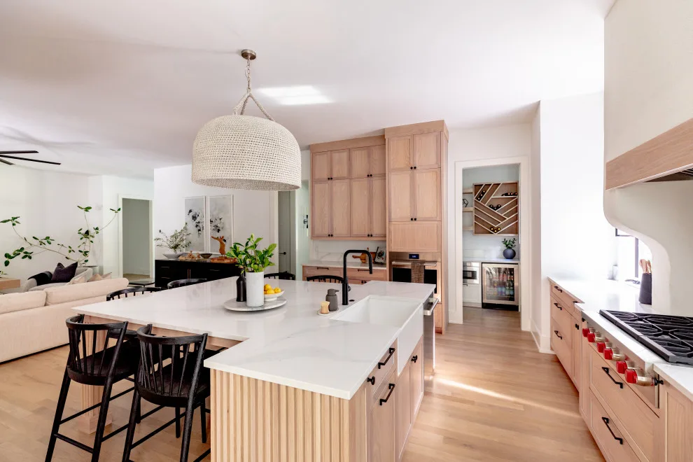 Meade-Darden West by Build Nashville - Photo 22