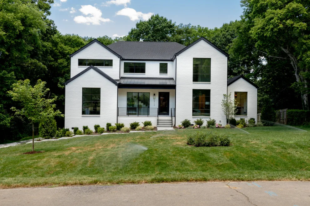 Meade-Darden West by Build Nashville - Photo 27