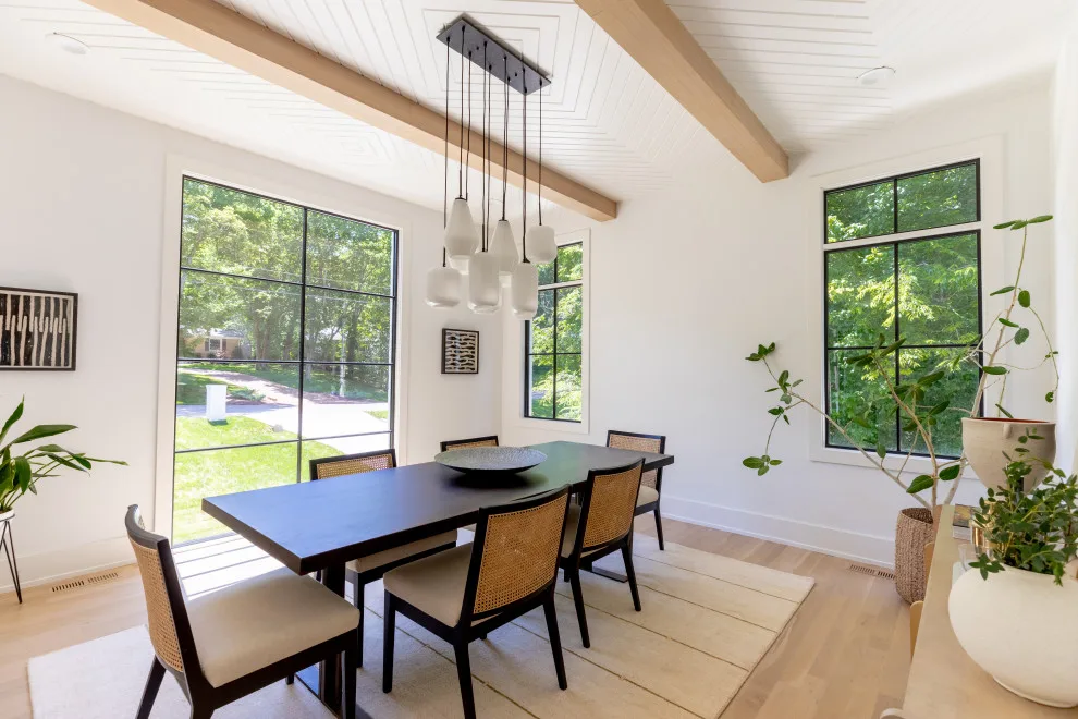 Meade-Darden West by Build Nashville - Photo 20