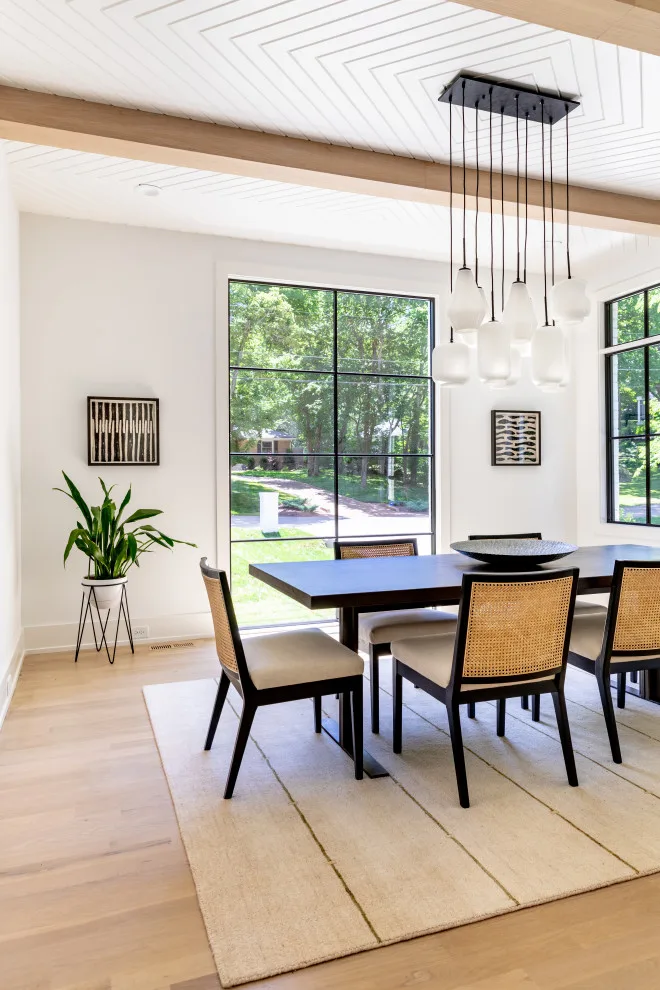 Meade-Darden West by Build Nashville - Photo 41