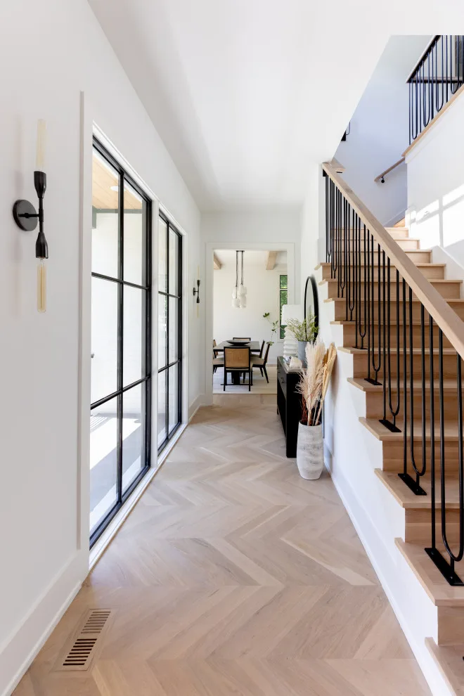 Meade-Darden West by Build Nashville - Photo 37