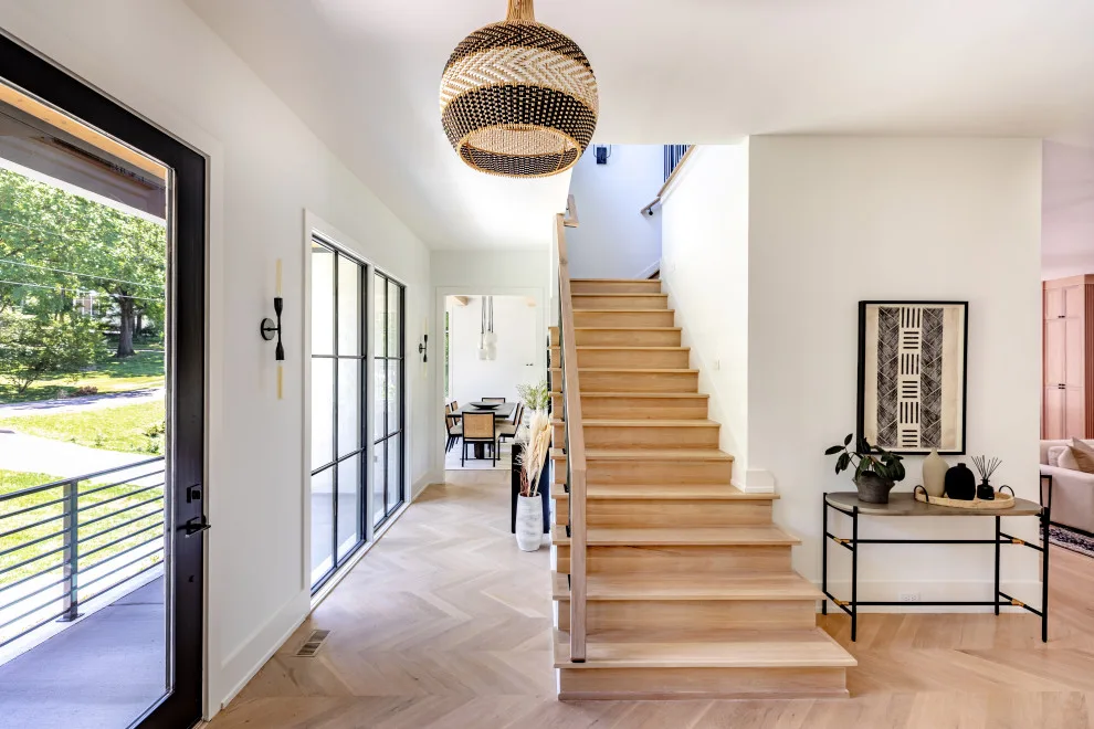 Meade-Darden West by Build Nashville - Photo 16