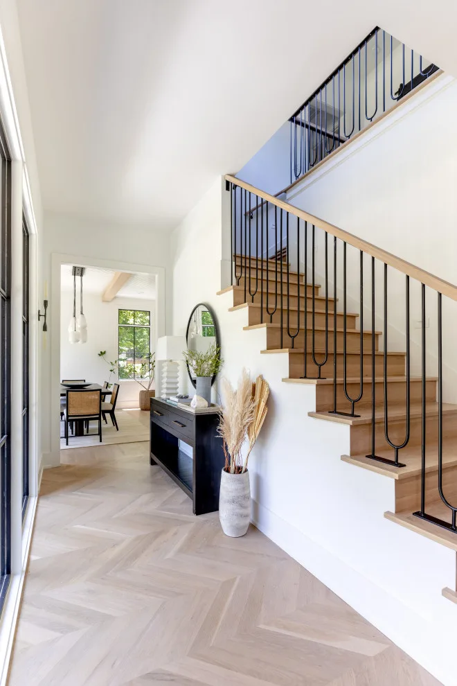 Meade-Darden West by Build Nashville - Photo 17