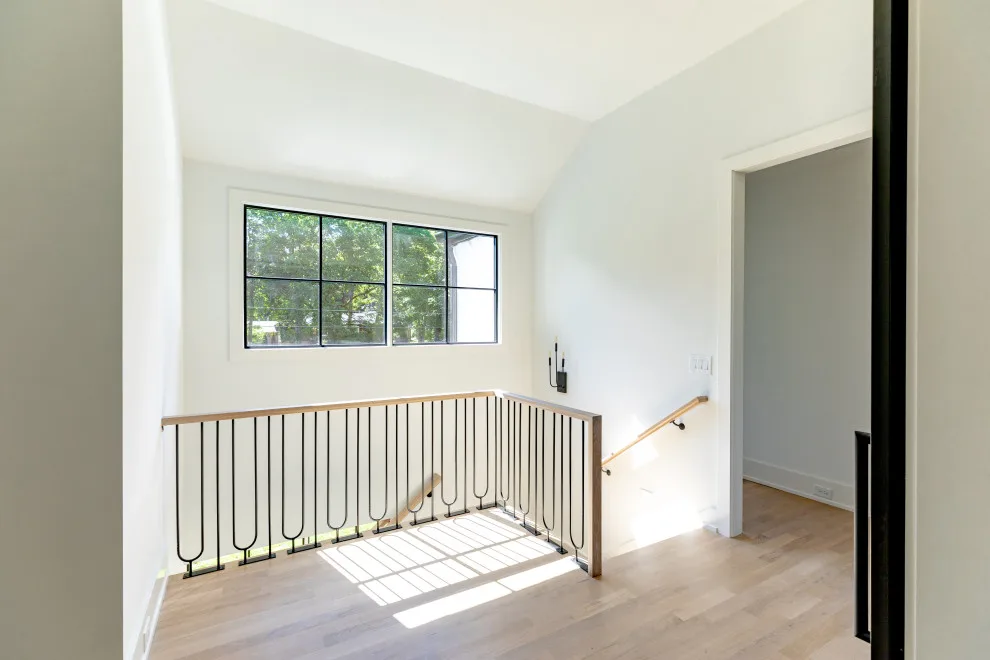 Meade-Darden West by Build Nashville - Photo 4