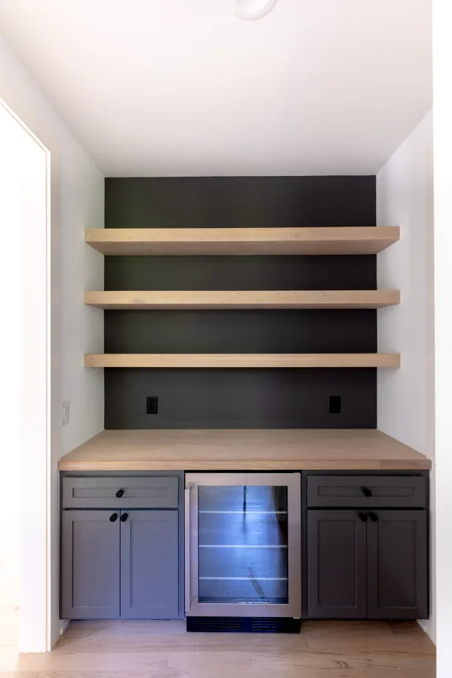 Meade-Darden West by Build Nashville - Photo 28