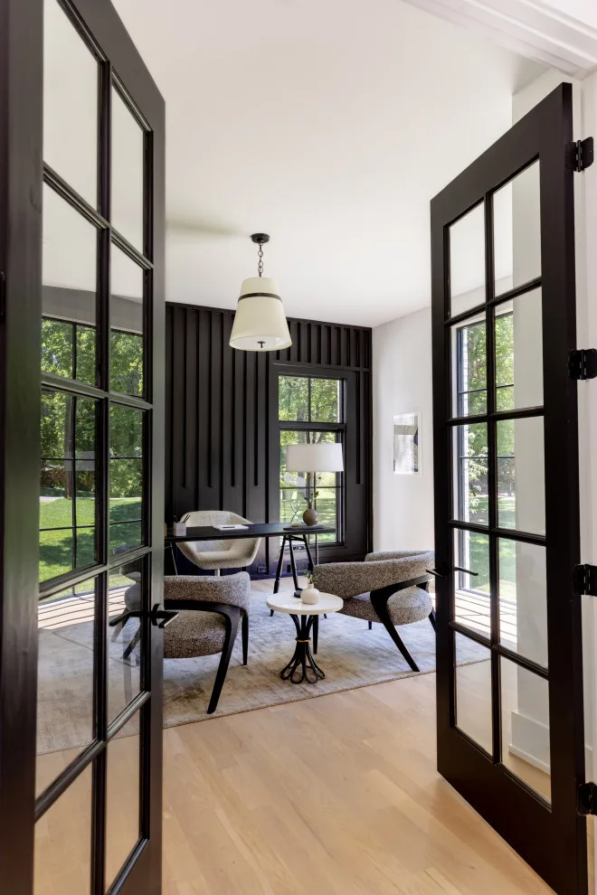 Meade-Darden West by Build Nashville - Photo 11
