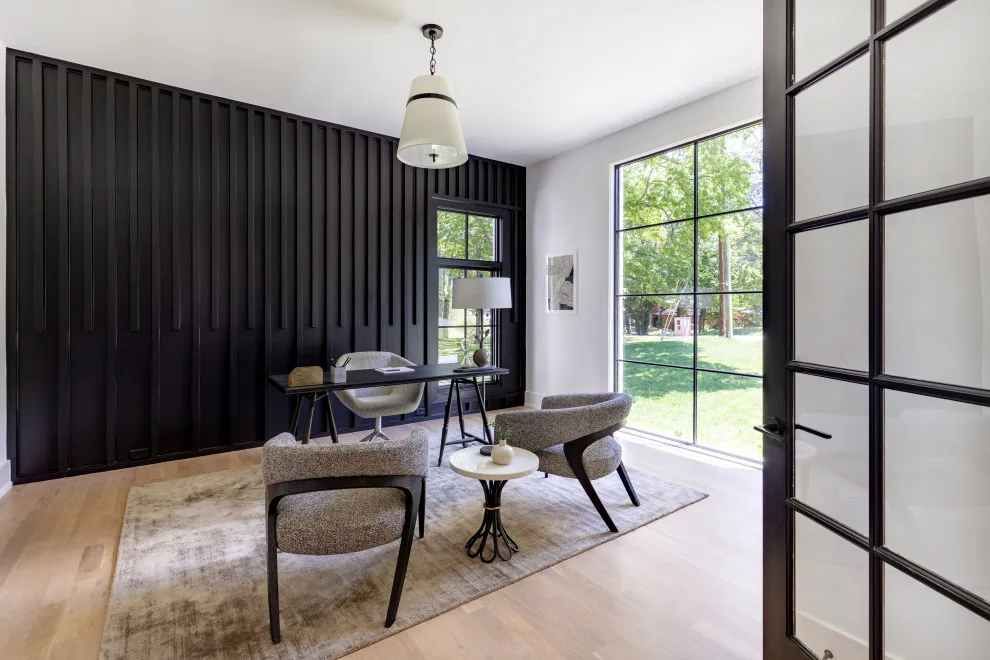 Meade-Darden West by Build Nashville - Photo 6