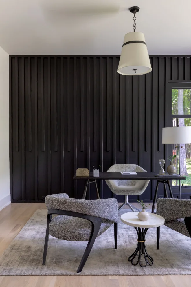 Meade-Darden West by Build Nashville - Photo 29
