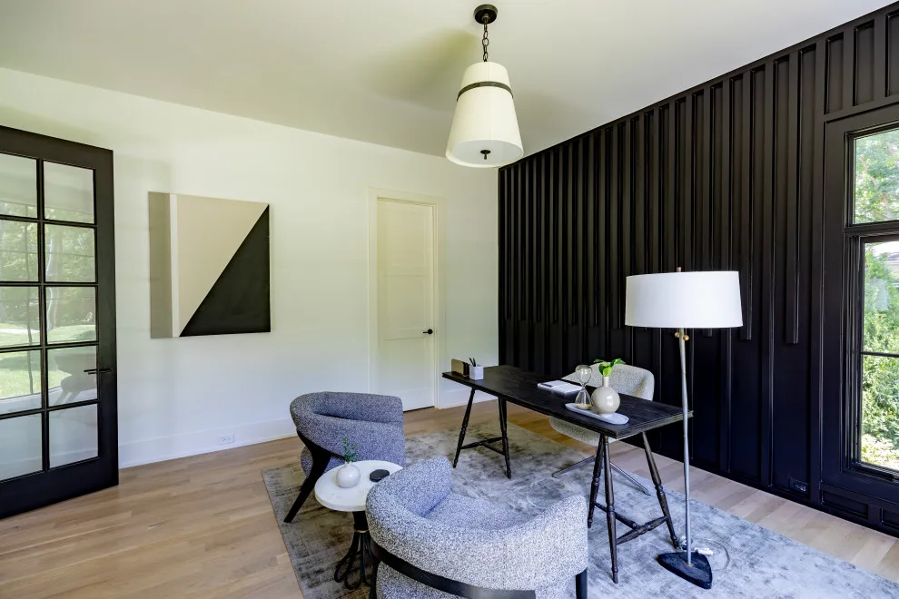Meade-Darden West by Build Nashville - Photo 24