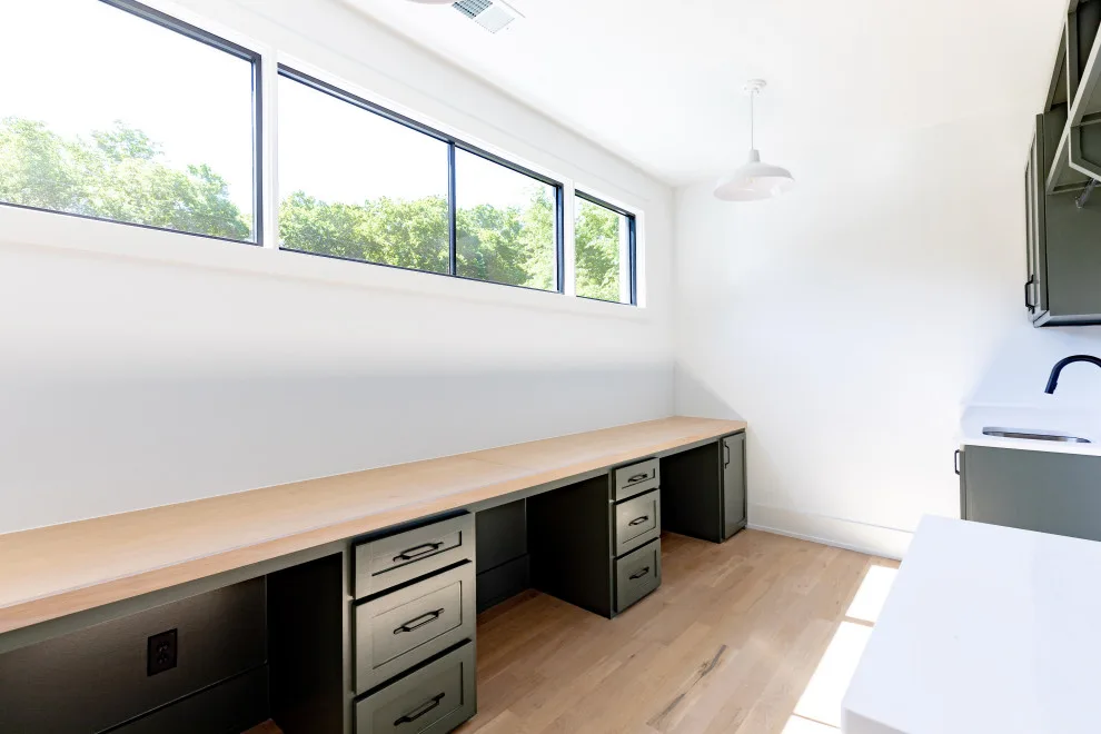 Meade-Darden West by Build Nashville - Photo 3