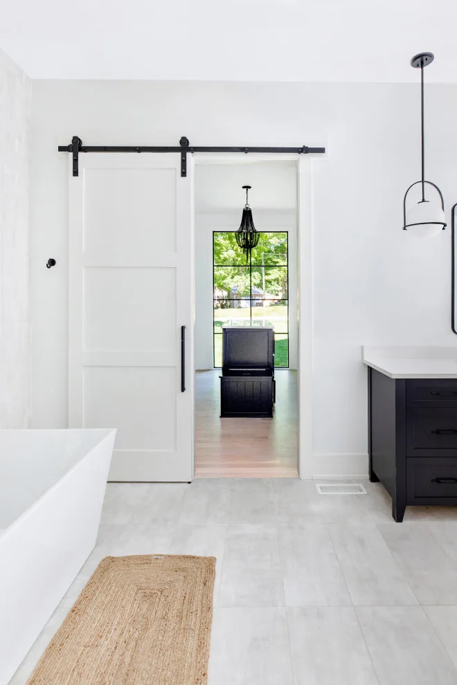 Meade-Darden West by Build Nashville - Photo 31