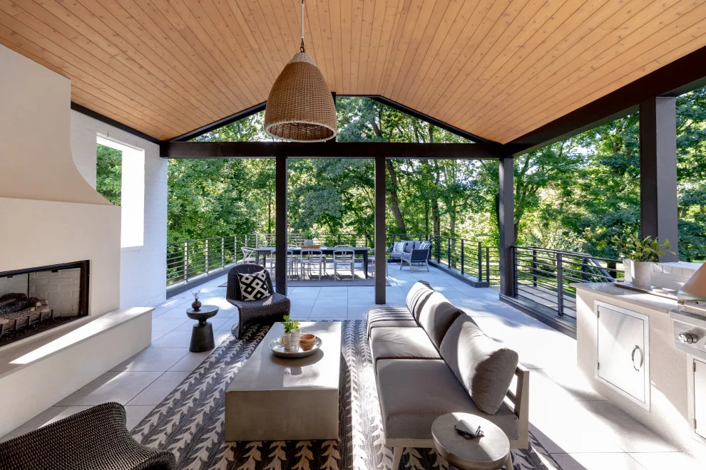 Meade-Darden West by Build Nashville - Photo 42