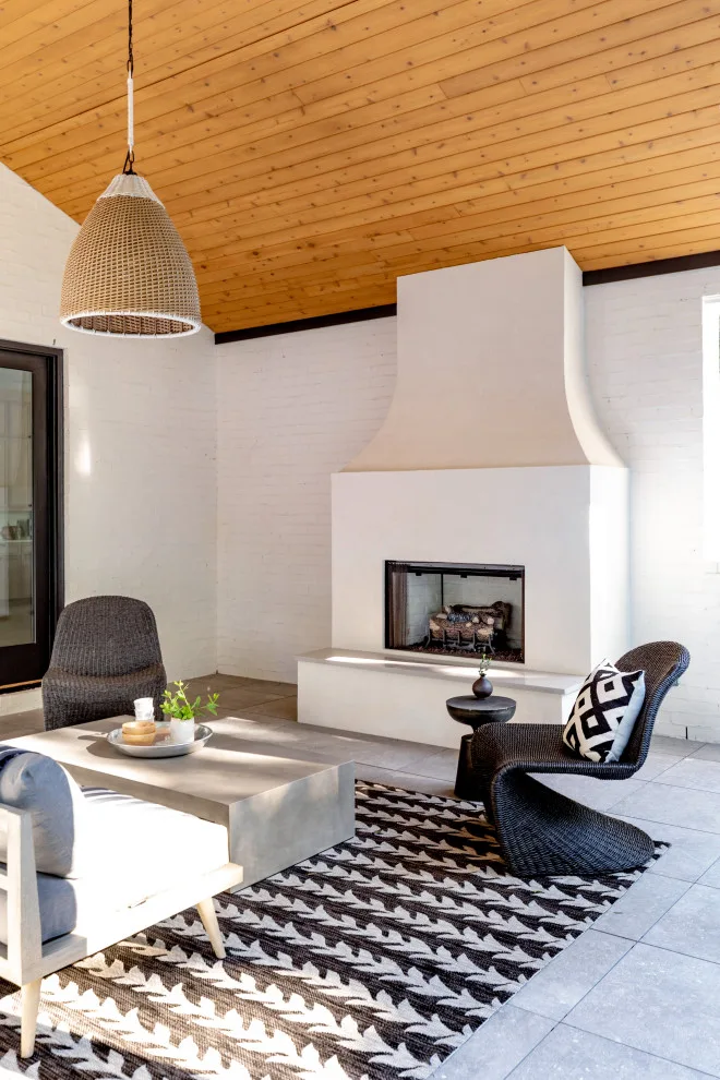Meade-Darden West by Build Nashville - Photo 10