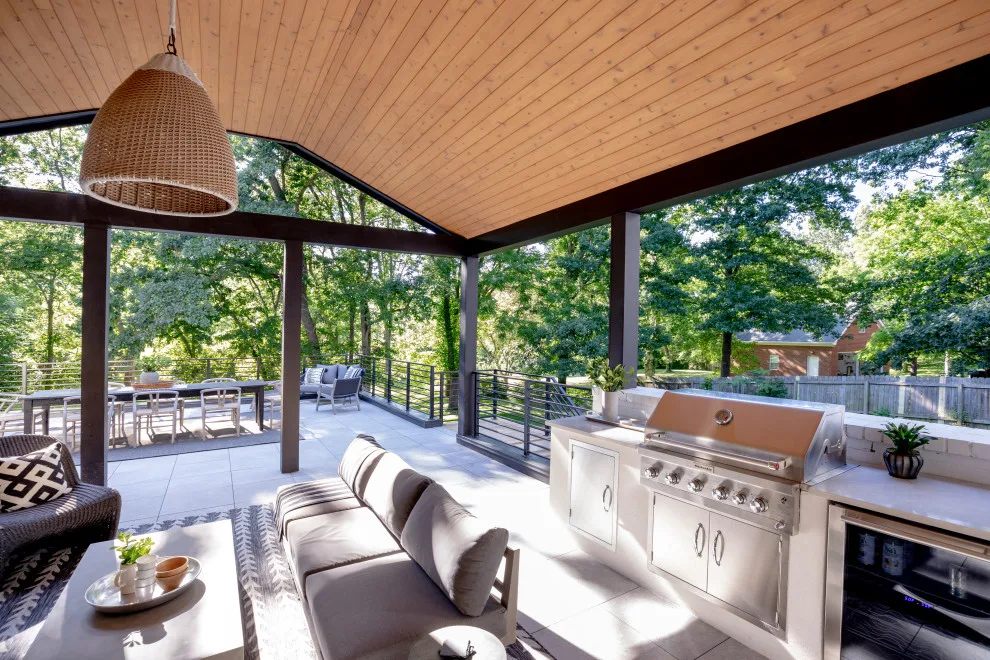 Meade-Darden West by Build Nashville - Photo 23