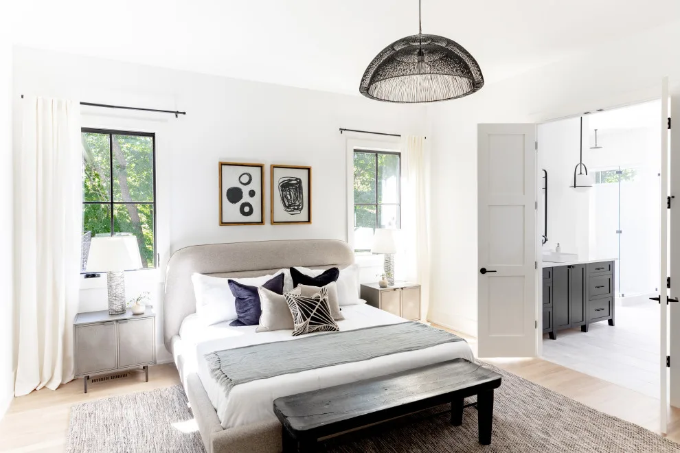 Meade-Darden West by Build Nashville - Photo 44