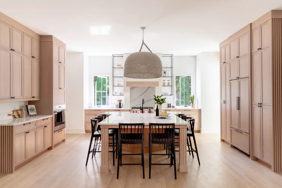 Meade-Darden West by Build Nashville - Photo 19