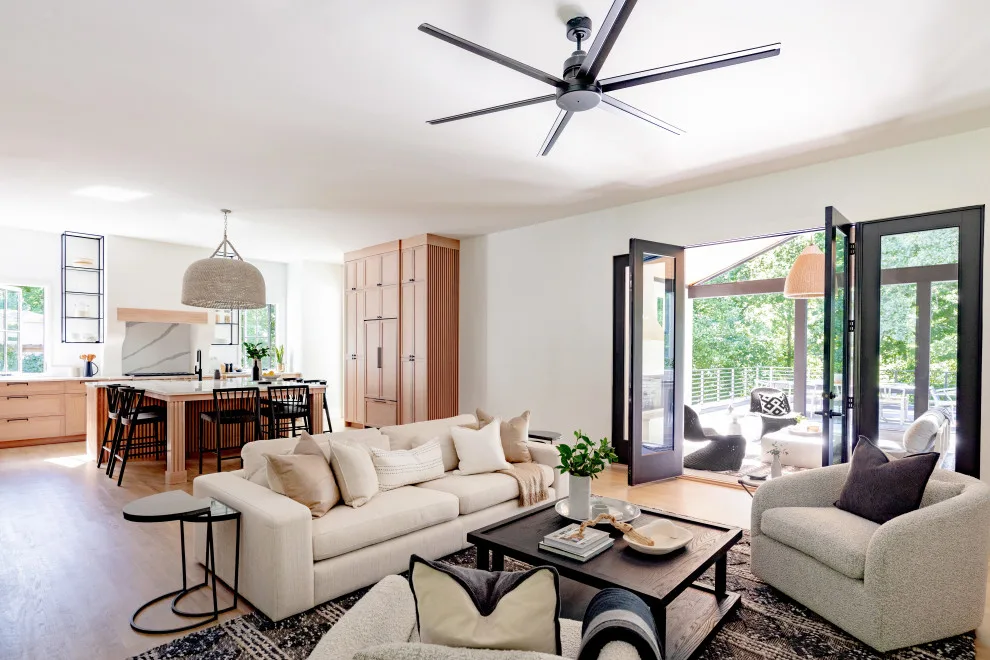 Meade-Darden West by Build Nashville - Photo 26