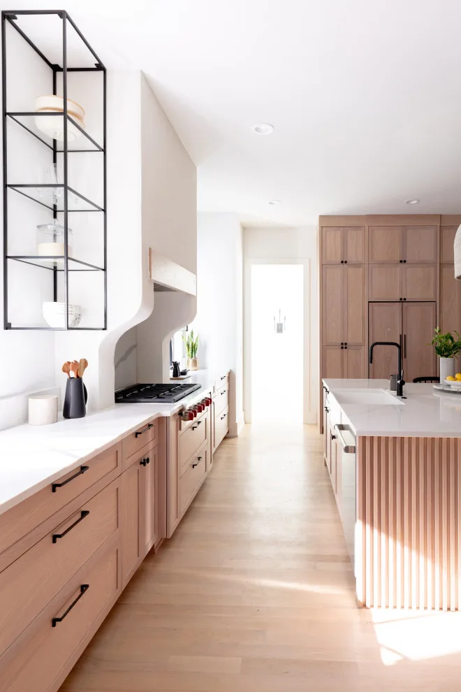 Darden Kitchen at West Meade by Build Nashville - Photo 5
