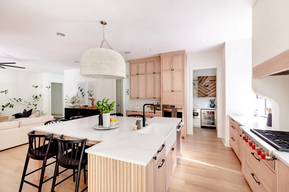Darden Kitchen at West Meade by Build Nashville - Photo 2