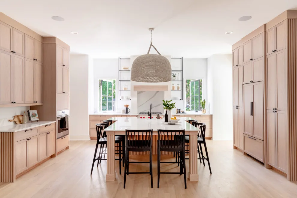 Darden Kitchen at West Meade by Build Nashville - Photo 4