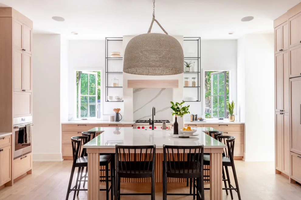 Darden Kitchen at West Meade by Build Nashville - Photo 3