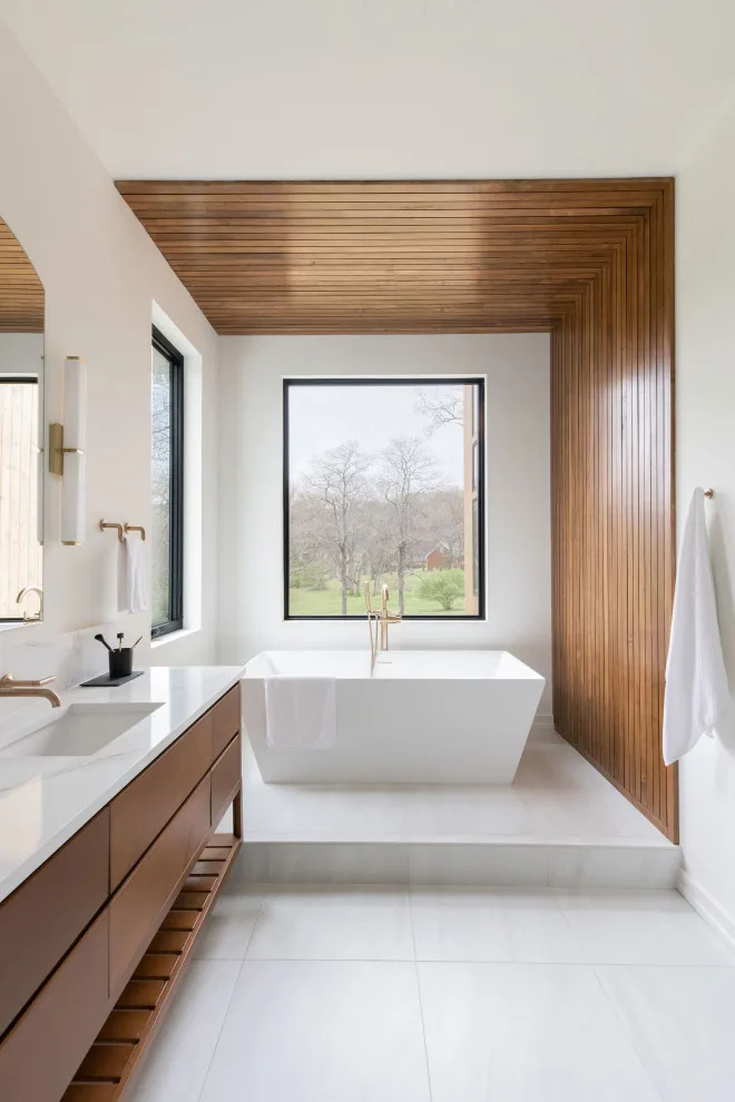 Mid-Century Modern at West Meade by Build Nashville - Photo 112