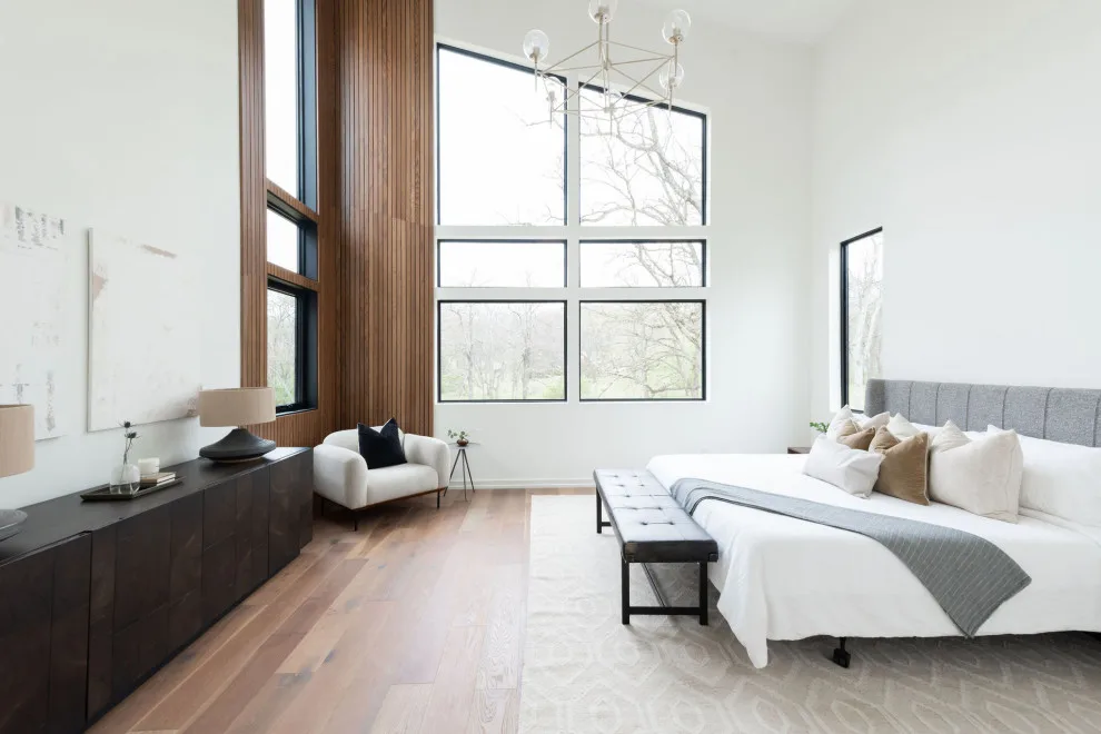 Mid-Century Modern at West Meade by Build Nashville - Photo 34
