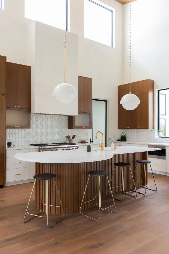 Mid-Century Modern at West Meade by Build Nashville - Photo 96