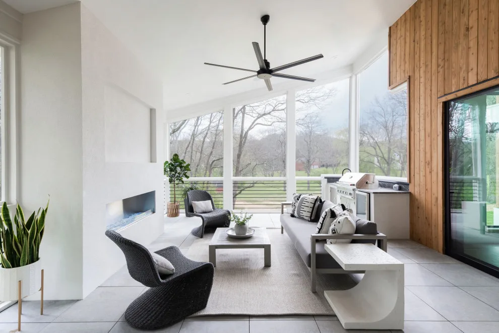Mid-Century Modern at West Meade by Build Nashville - Photo 37