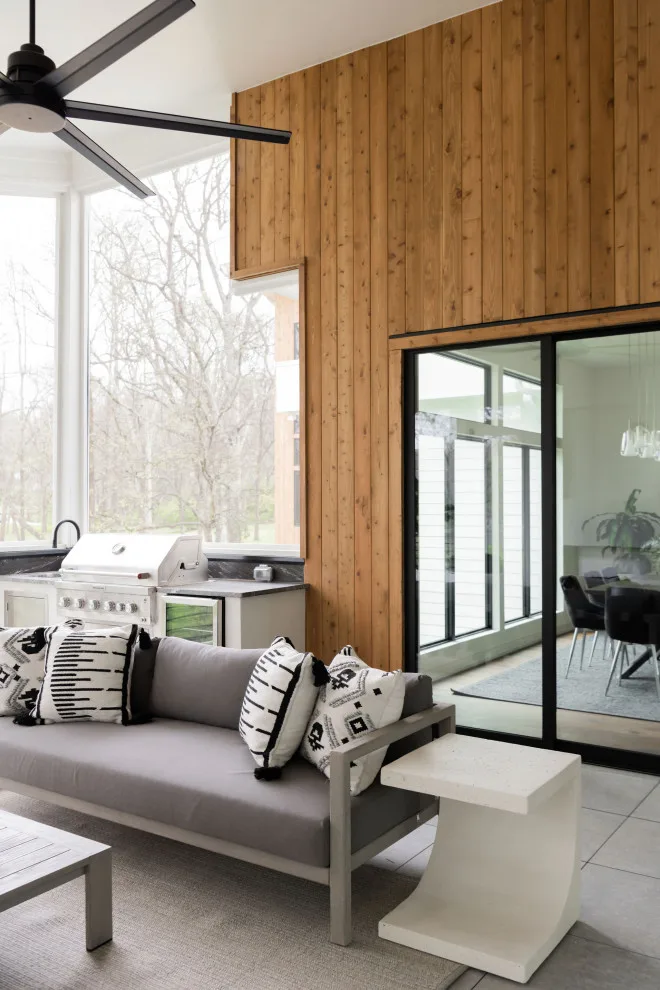 Mid-Century Modern at West Meade by Build Nashville - Photo 88