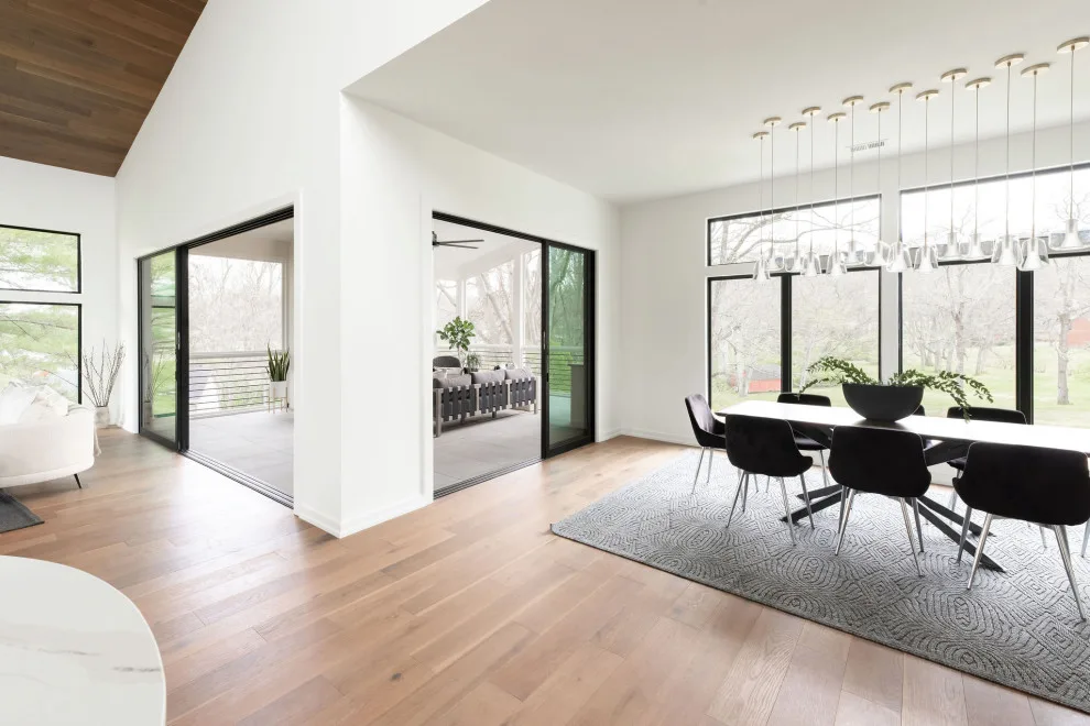Mid-Century Modern at West Meade by Build Nashville - Photo 11