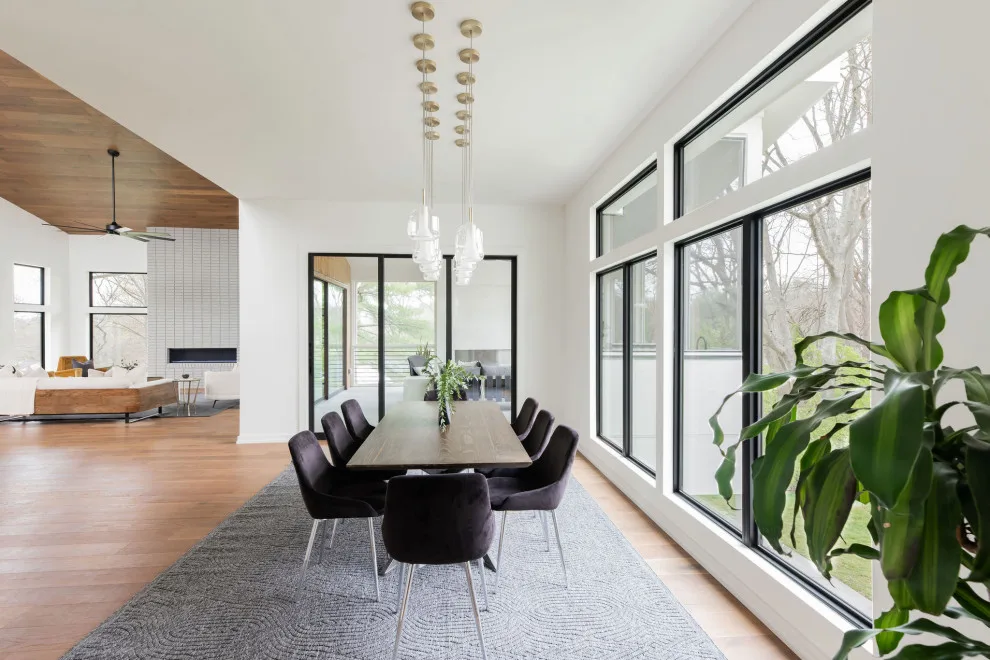 Mid-Century Modern at West Meade by Build Nashville - Photo 15