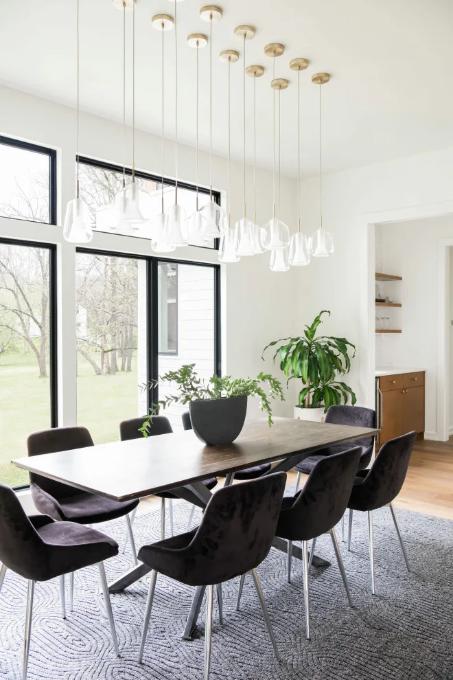 Mid-Century Modern at West Meade by Build Nashville - Photo 72