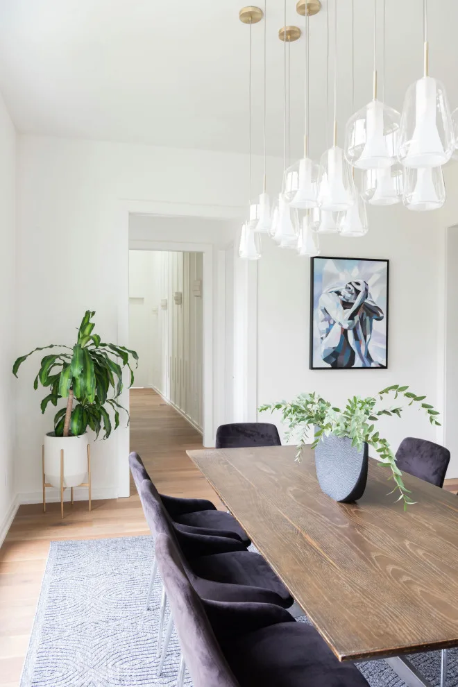 Mid-Century Modern at West Meade by Build Nashville - Photo 5