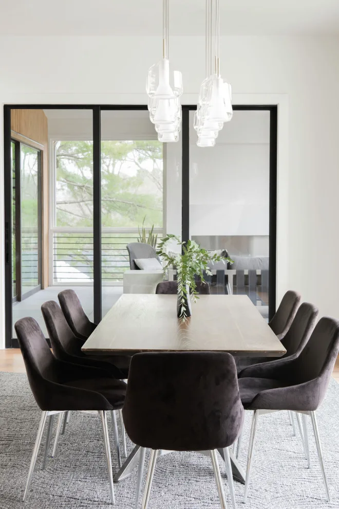 Mid-Century Modern at West Meade by Build Nashville - Photo 68