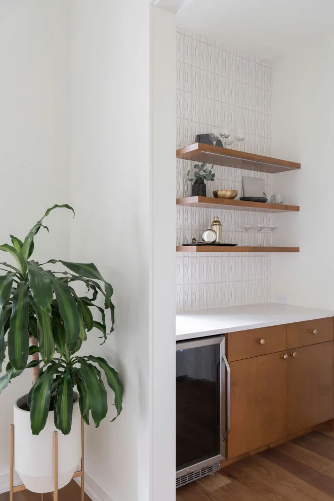 Mid-Century Modern at West Meade by Build Nashville - Photo 17