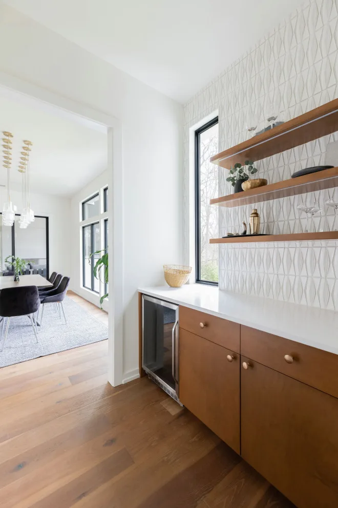 Mid-Century Modern at West Meade by Build Nashville - Photo 69