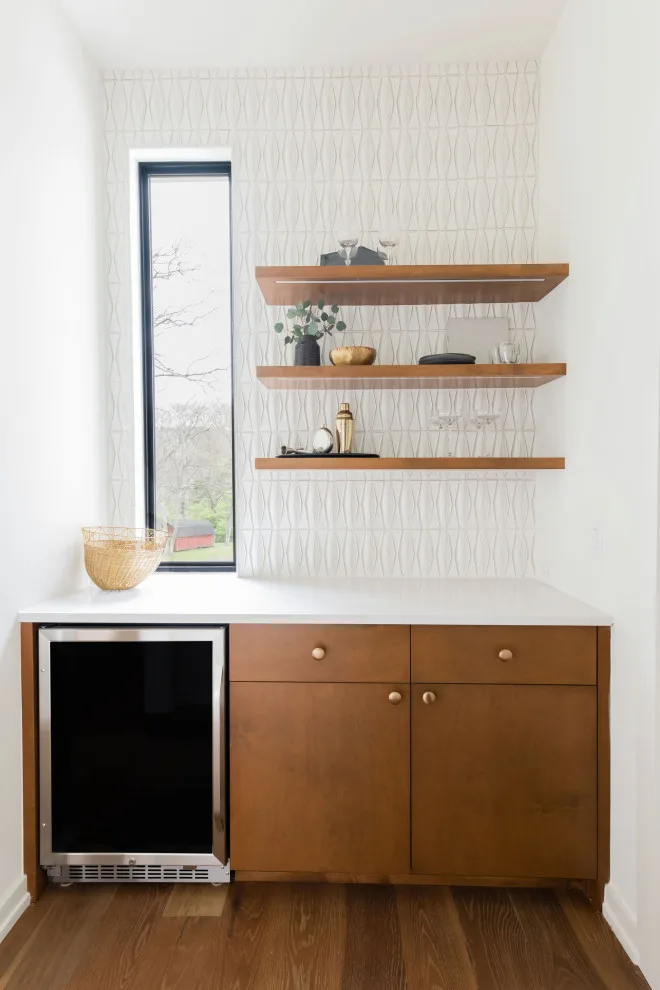 Mid-Century Modern at West Meade by Build Nashville - Photo 90