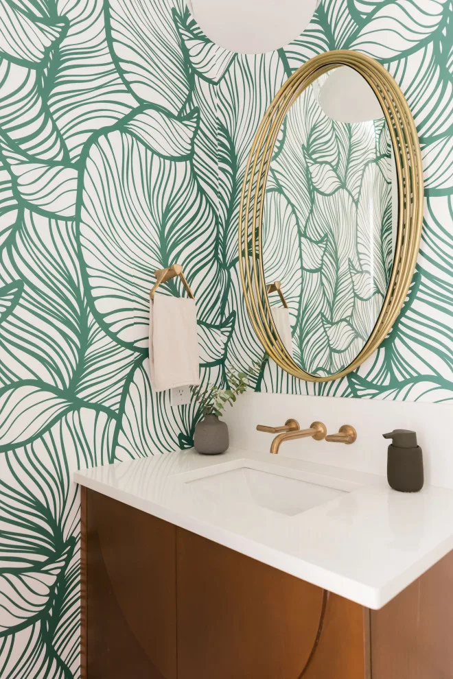 Mid-Century Modern at West Meade by Build Nashville - Photo 38