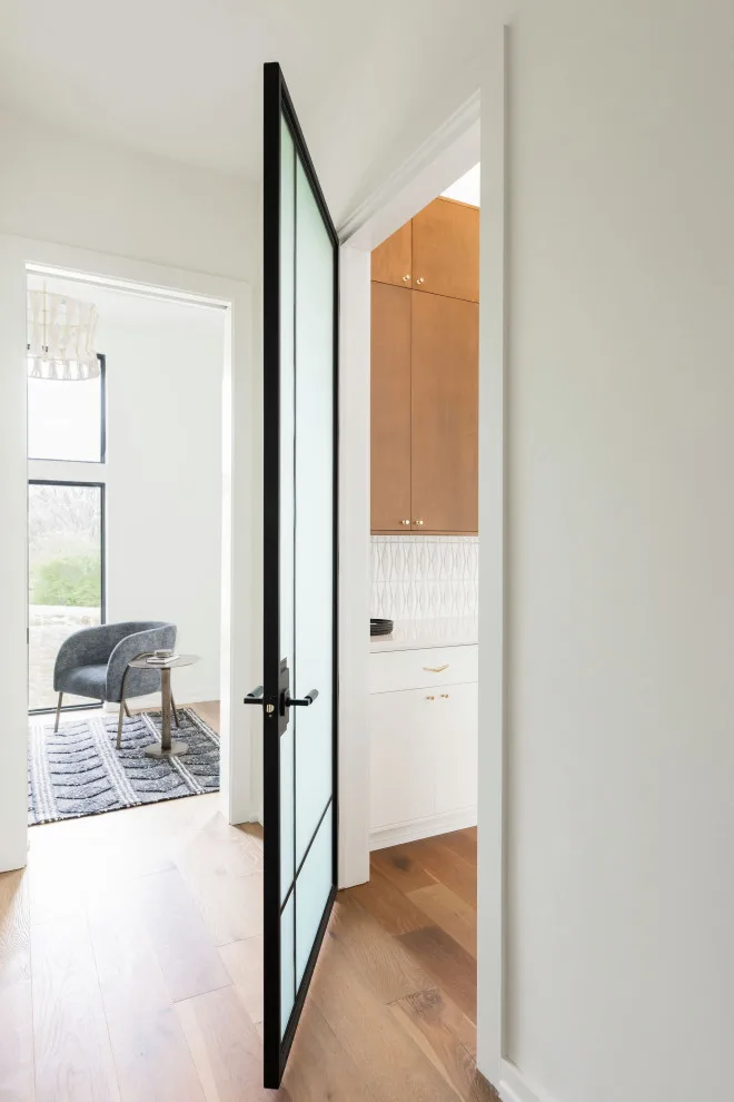 Mid-Century Modern at West Meade by Build Nashville - Photo 54