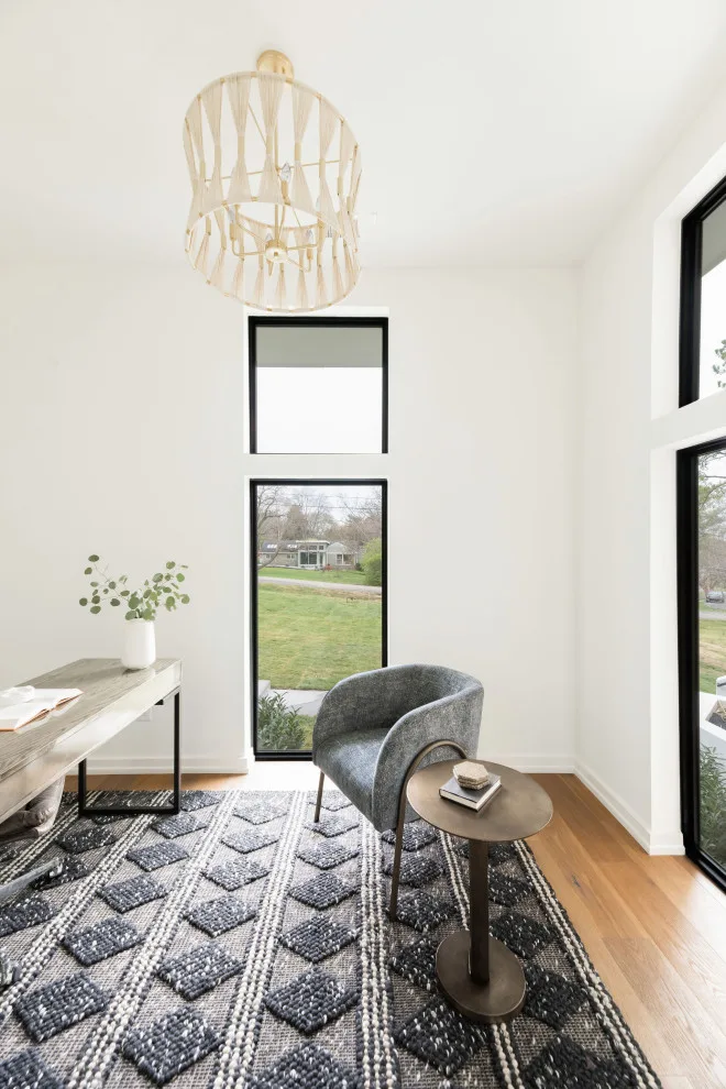 Mid-Century Modern at West Meade by Build Nashville - Photo 10