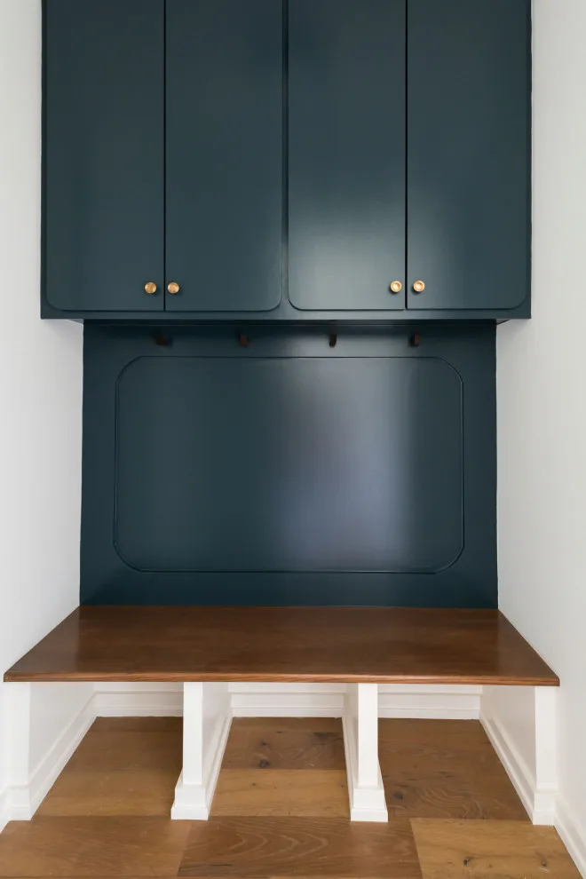 Mid-Century Modern at West Meade by Build Nashville - Photo 14