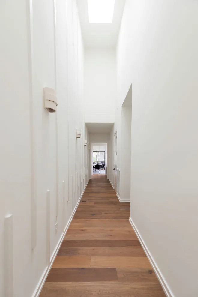 Mid-Century Modern at West Meade by Build Nashville - Photo 114