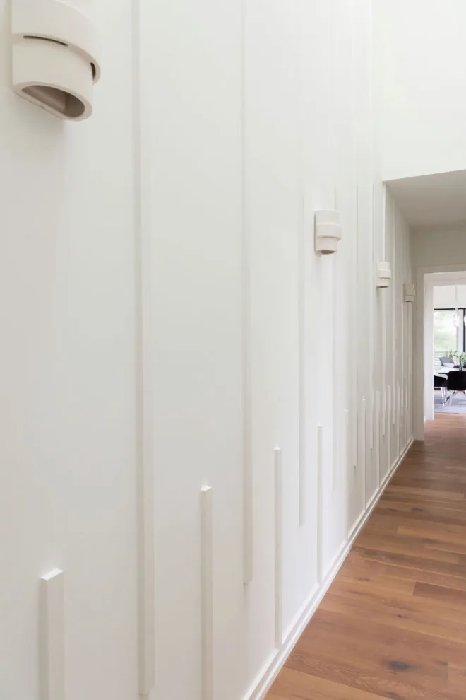 Mid-Century Modern at West Meade by Build Nashville - Photo 93